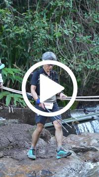 BIB:  <button type="button" onclick="openModal(27739109)" class="btn btn-primary btn-sm float-right" data-toggle="modal" data-target=".modal-high-quality">
                <i class="fa fa-download"></i> Download
                </button>